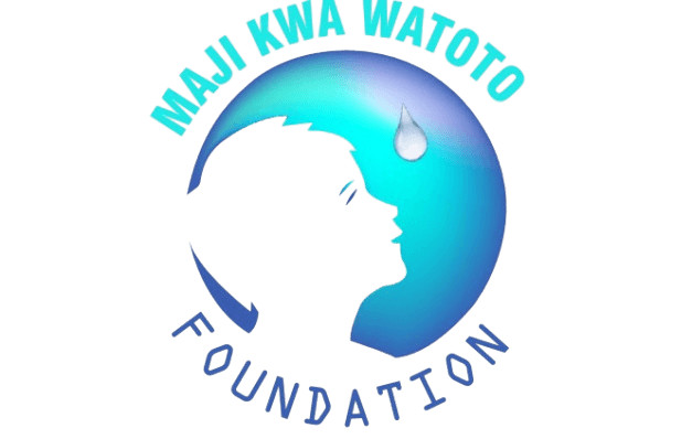 MKW Foundation Logo