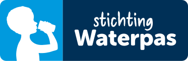 Stitching Water Logo