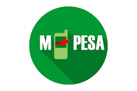 mpesa-logo