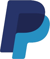 paypal-logo